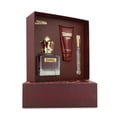 thumbnail image 2 of Set Jean Paulgaultier Scandal Men 3Pzs, 2 of 3