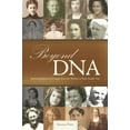 thumbnail image 2 of Beyond Dna: Inheriting Spiritual Strength from the Women in Your Family Tree, 2 of 2
