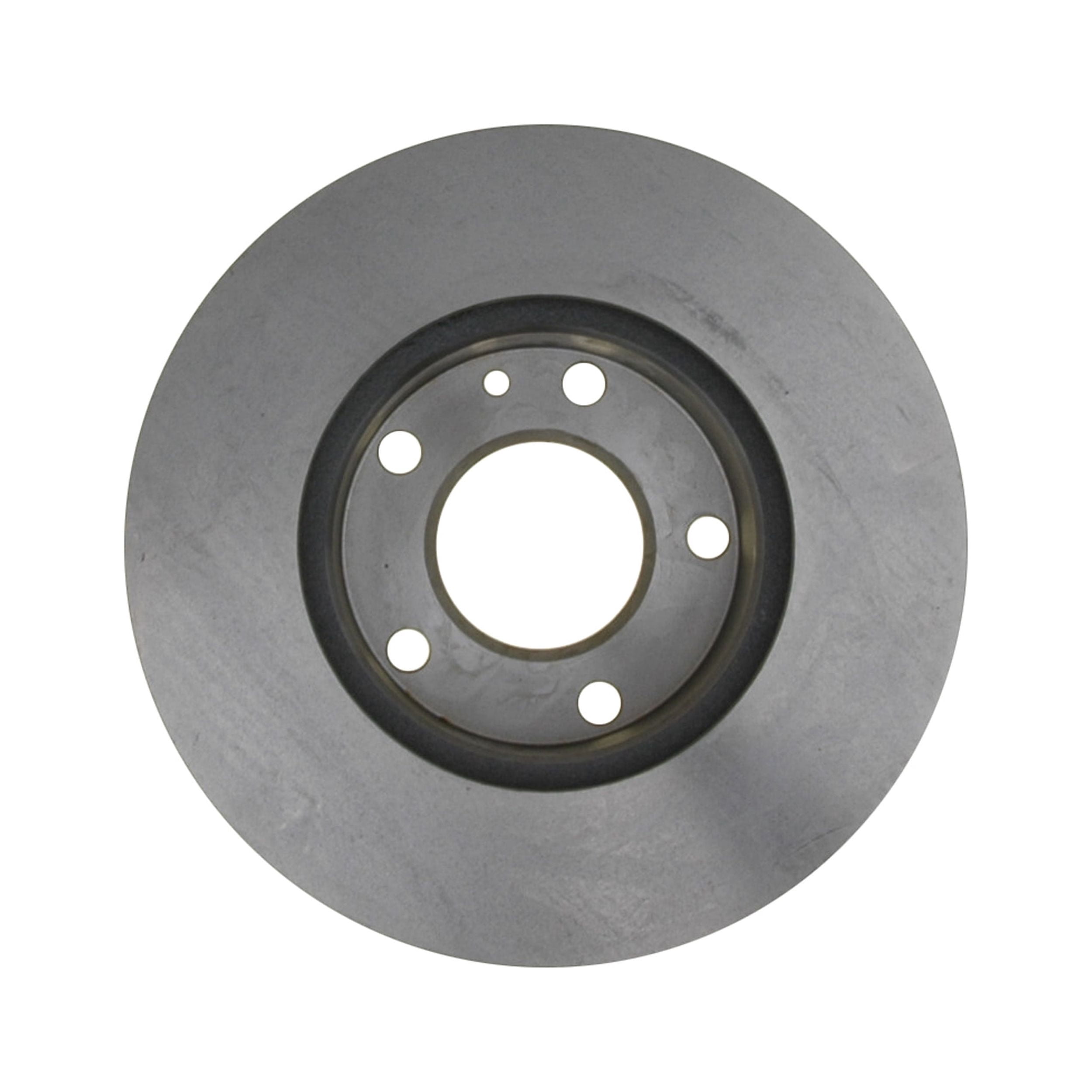 Raybestos R-Line Rotors, OE Replacement Brake Rotors, 9847R Fits select: 1982-1984 BMW 733, 1985-1986 BMW 735