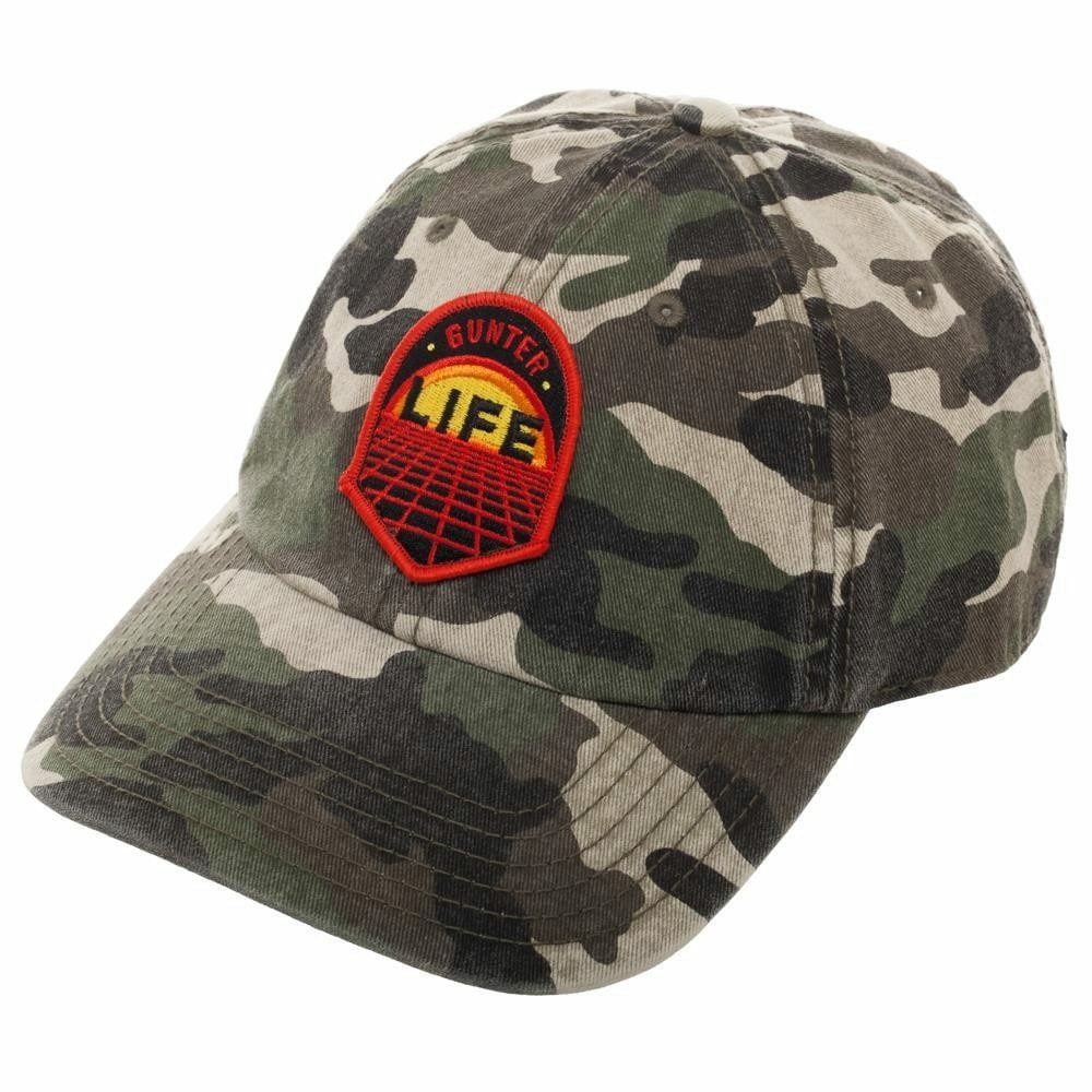baseball cap walmart canada