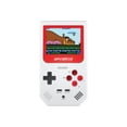 thumbnail image 1 of Gaming Console:  Retro-Bit - Go Retro Portable V1.3, 1 of 2