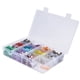 thumbnail image 4 of Fusible Para Automóvil, Kit De Fusibles De Cuchilla De 11 Tipos 2A-40A, Pequeño Para Vehículo, 4 of 7