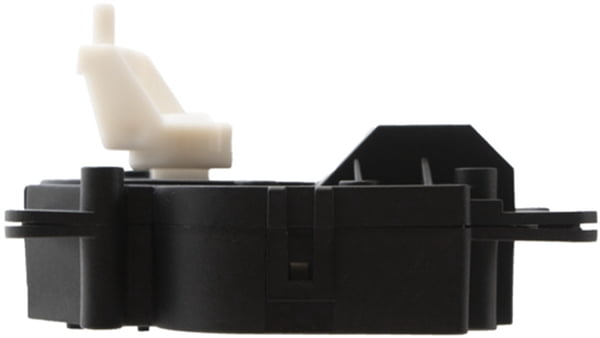 HVAC Air Door Actuator