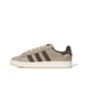thumbnail image 3 of Zapatillas de deporte de corte bajo para hombre y mujer de adidas Originals Campus 00s, 3 of 5