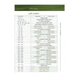 thumbnail image 3 of Arabic Between Your Hands - Teacher Book: Level 2 العربية بين يديك كتاب المعلم الثاني, 3 of 6