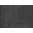 thumbnail image 1 of Ahgly Company Indoor Rectangle Abstract Gray Contemporary Area Rugs, 2' x 5', 1 of 1