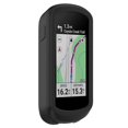 thumbnail image 3 of For Garmin Explore 2 Bike Gps Computer Anti-drop Protective Cover Soft Silicone Case - Red, 3 of 5