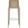 thumbnail image 4 of Safavieh Garretson Bar Stool, Set of 2, 4 of 5