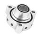 thumbnail image 5 of Adaptador de descarga de válvula de soplado Bling Bling para motores BMW Mini Cooper PEUGEOT 1.6 Turbo, 5 of 12