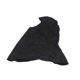 thumbnail image 3 of Accesorios de cubierta para la cabeza del casco de soldadura Sharpla Gorro de soldadura, 3 of 8