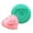 F0031AX, variant on Love Heart Lip Candy Chocolate Silicone Molds Valentines Themed Silicone Mold for Soap Cake Fondant Candy