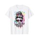 thumbnail image 1 of ZERO S GIVEN Print Women's T-Shirt, Trending Shirt 25, Gift For Womens, Mens. Top Vintage, 1 of 6