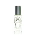 thumbnail image 2 of Sisley Eau De Campagne Eau De Toilette Spray 100ml/3.3oz, 2 of 2