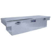BETTER BUILT 79010923 70IN SINGLE LID DEEP & WIDE BOX