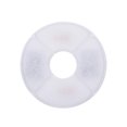 thumbnail image 3 of Cat Water Fountain Filters Replacement Filters for Flower Fountain Cat Water Fountain Water Dispenser 4PCS, 3 of 7