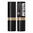 thumbnail image 2 of Labial Revlon Superlustrous Restage candied rose 4.2 g, 2 of 4