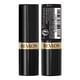 thumbnail image 2 of Labial Revlon Superlustrous Restage candied rose 4.2 g, 2 of 4
