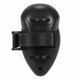 thumbnail image 5 of Fishing Bait Alarm LED Fishing Bait Alert Luminous Fishing Bait Indicator, 5 of 5