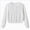 A17-White, variant on Toddler Boys Girls Cute Long Sleeve Button Up Cardigan Toddler Knit Sweater Infant Fall Winter Clothes 6-12 Months 12-24 Months 2T 3T 4T 5T 6T 7T 8T 9T Children(White,4-5 Years)