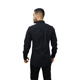 thumbnail image 2 of Camisa Platini PCL10795 Black Para Hombre 1 Pz, 2 of 5