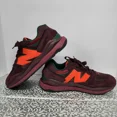 thumbnail image 3 of New Balance 57/40 Henna Neo Flame M5740WA1 Men’s Size 13 The Intelligent Choice, 3 of 6