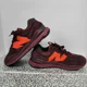 thumbnail image 3 of New Balance 57/40 Henna Neo Flame M5740WA1 Men’s Size 13 The Intelligent Choice, 3 of 5