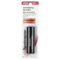 thumbnail image 1 of Bálsamo labial Neutrogena Bálsamo revitalizante e hidratante con protector solar SPF 20 color Sunny Berry 30.15 oz, 1 of 9