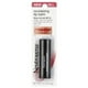 thumbnail image 1 of Bálsamo labial Neutrogena Bálsamo revitalizante e hidratante con protector solar SPF 20 color Sunny Berry 30.15 oz, 1 of 9