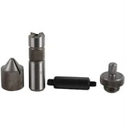 Case Conditioning Kit