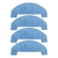thumbnail image 1 of Compatible For Mamibot EXVAC700 For Pioneer Replacement Parts Accessories, 1 of 4
