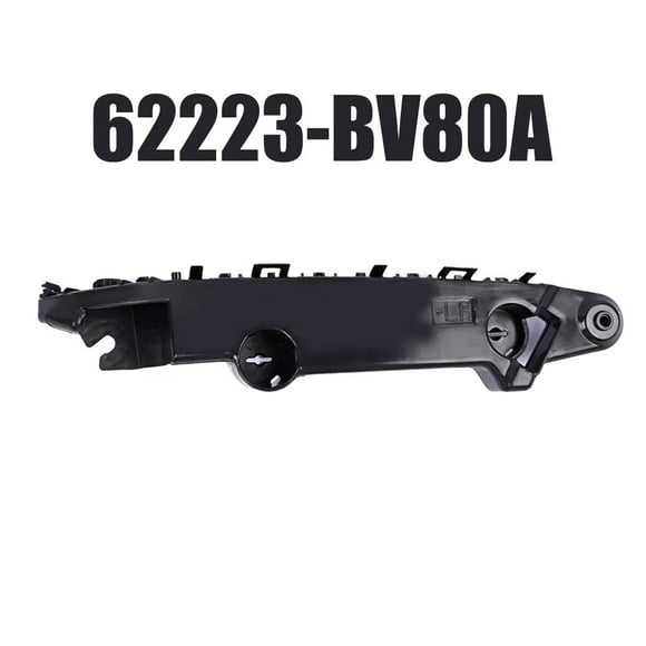Front Left Side Mounting Bracket for Nissan for Juke from Year Model 15 to 19
