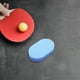 thumbnail image 2 of Limpiador de raqueta de tenis de mesa, borrador de limpieza de paleta, esponja de limpieza de raqueta, limpiador de esponja de paleta, 2 of 6