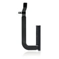 thumbnail image 3 of Câble de Disque Dur de Remplacement Compatible avec MacBook Unibody 13" (A1342 / Fin 2009 / Mi 2010), 3 of 5