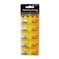 thumbnail image 2 of ValuePaq VAL-377-5 UL377 Watch Battery (5 Pack), 2 of 2