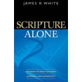 thumbnail image 2 of Scripture Only: Explorer l'Exactitude, l'Autorité et l'Authenticité de la Bible, 2 of 2