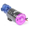 thumbnail image 5 of MAGNAFUEL/MAGNAFLOW FUEL SYSTEMS MP-4701 Fuel Pumps ProStar 625 Electric Fuel Pump, 5 of 6