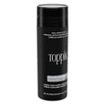 thumbnail image 3 of Hair Building Fibers TOPPIK Grey 27,5 g para hombres y mujeres TOPPIK Toppik, 3 of 12