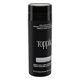 thumbnail image 3 of Hair Building Fibers TOPPIK Grey 27,5 g para hombres y mujeres Toppik Toppik, 3 of 12