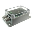 thumbnail image 2 of qBox AFC DIY IOT Enclosure Kit (No SMA), 2 of 14