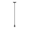 thumbnail image 1 of Cable de carga USB de 50/100 cm Base de carga de repuesto para Fitbit Inspire 3, 1 of 9