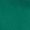 Green, variant on Women's T-shirts Women's Round Neck Short Sleeved Loose T Shirt With A Knit Bottom Short Top T-shirts