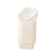 thumbnail image 4 of 50 moldes para cupcakes, soportes de papel para hornear, resistentes al calor, cuadrados, sin olor. blanco, 4 of 9