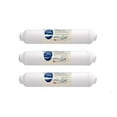 thumbnail image 3 of Portable Mini RO Reverse Osmosis Water Filter System 4 Stage | Low Pressure Membrane, 3 of 4