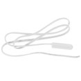 thumbnail image 5 of KAKOWELY Temperature Sensor Refrigerator Thermistor Electric Refrigerator Temperature Sensor0.98"X0.28"X0.28", 5 of 5