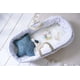 thumbnail image 5 of Teether Sophie La Girafe So Pure, caucho 100% natural, 5 of 6