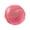 Pink, variant on Transparent Sphere Squish Toy Stress Relief Slow Rising Fidget Sensory Anxiety Relaxation Squeeze Kawaii Desk Decor Birthday Party Favor Pink