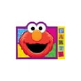 thumbnail image 2 of Sesame Street Elmo Invitations w/ Env. (8ct), 2 of 2