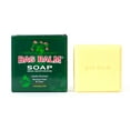 thumbnail image 2 of Bag Balm Mega Moisturizing Soap, 1 Count, 2 of 3
