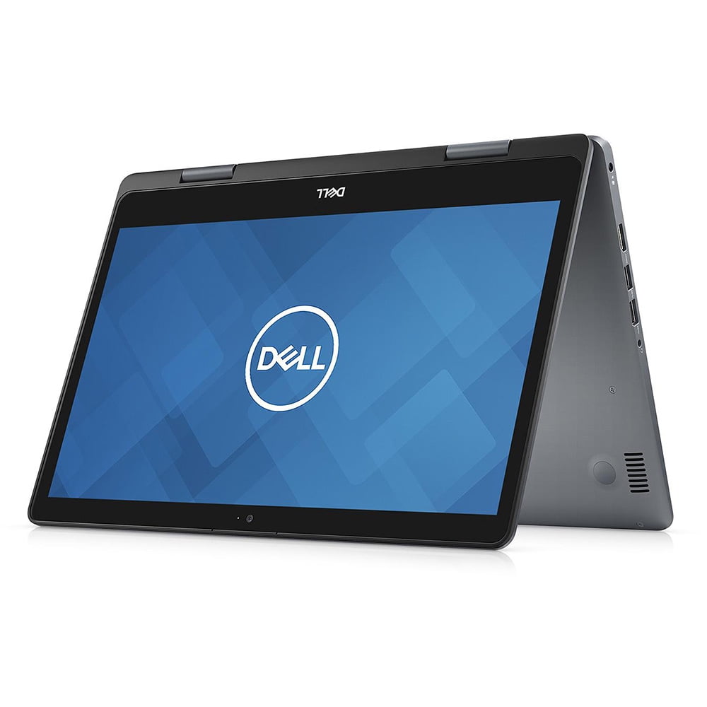 Dell Inspiron 2 in 1 Laptop Touchscreen 14 Dell Inspiron 2 in 1 Laptop Touchscreen 14