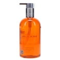 thumbnail image 4 of Molton Brown Heavenly Gingerlily Fine Liquid Hand Wash 10 oz, 4 of 8
